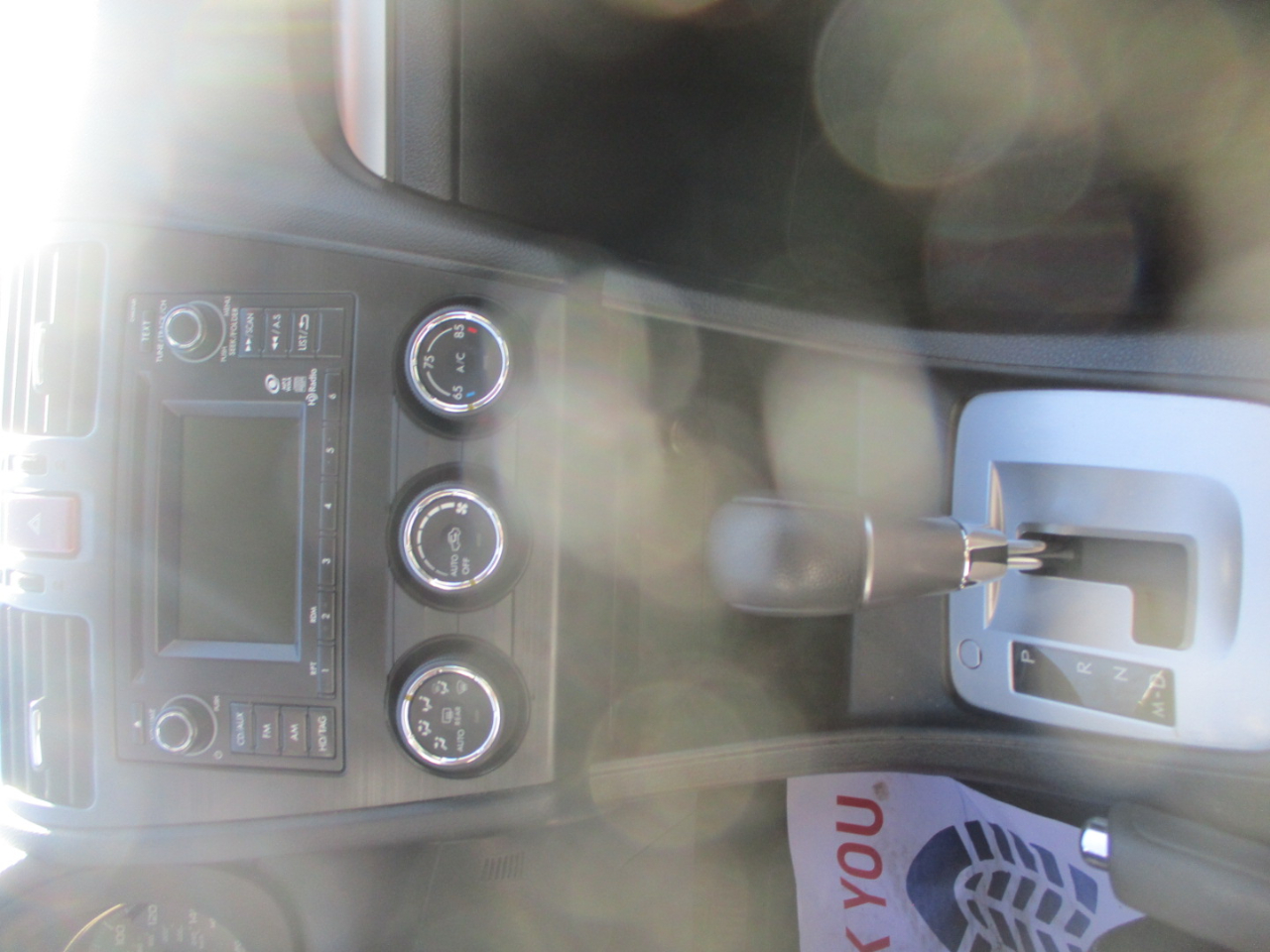 Subaru XV Crosstrek 2.0 Limited 2013 Subaru XV Crosstrek 2.0 Limited 2013