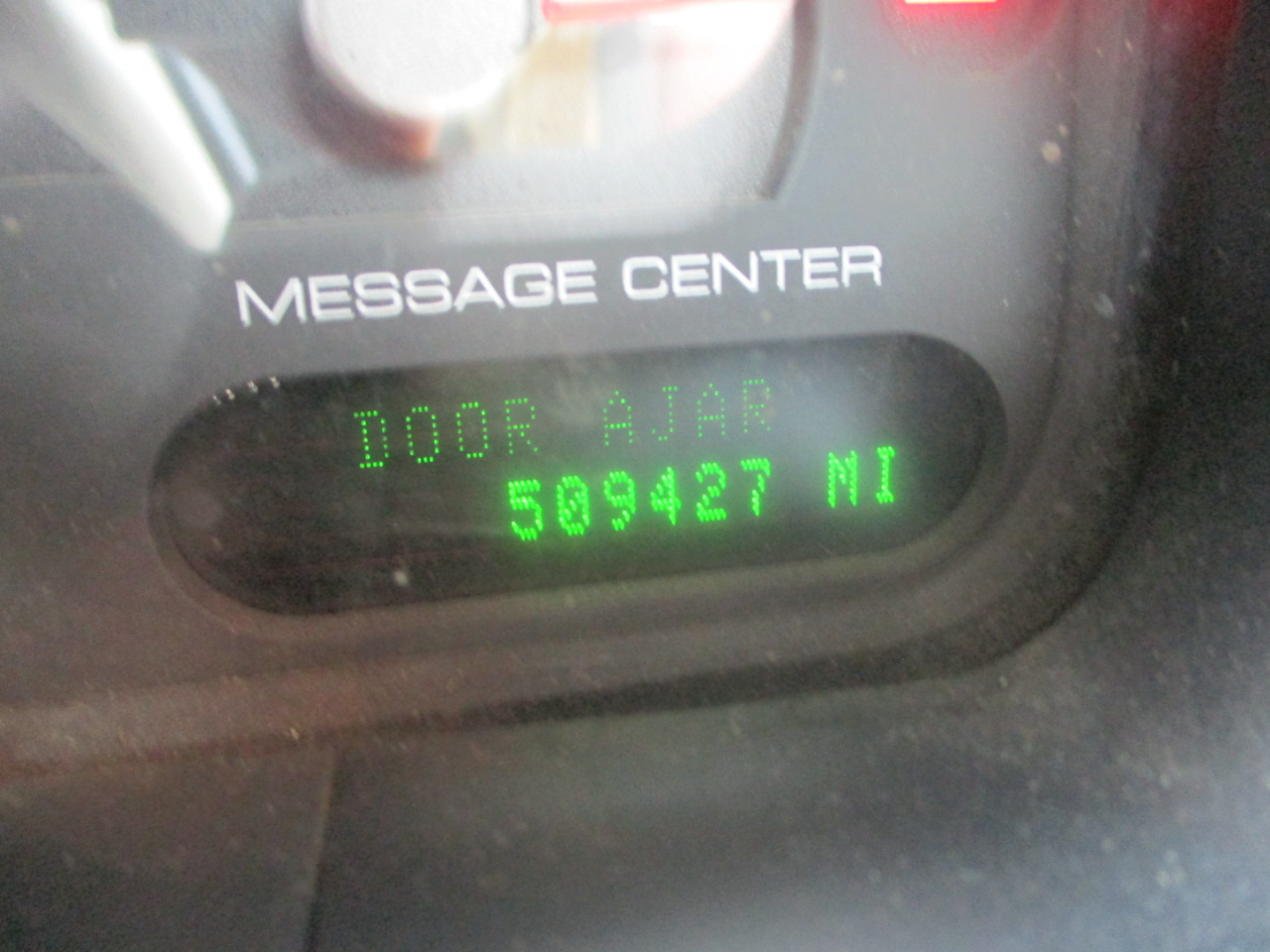 Ford Explorer Eddie Bauer 4.6L 4WD 2003 Ford Explorer Eddie Bauer 4.6L 4WD 2003