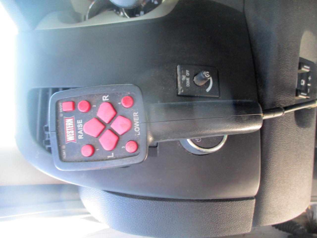 Chevrolet Silverado 2500HD LT Long Box 4WD 2014