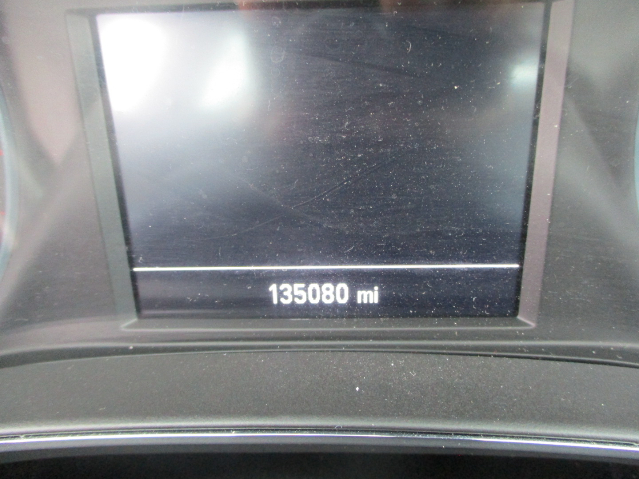 Chevrolet Cruze LT Auto 2017