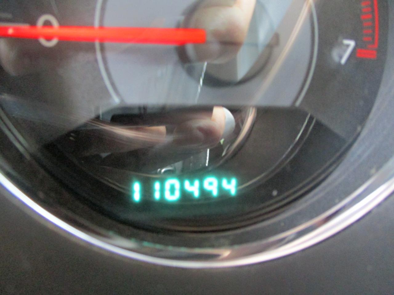 Chrysler 200 Limited 2013