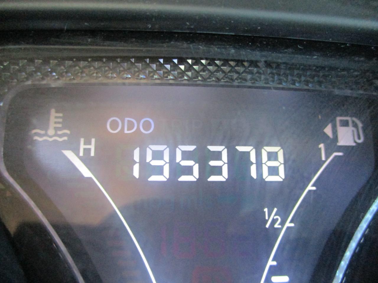 Nissan Versa 1.6 S 5M 2017