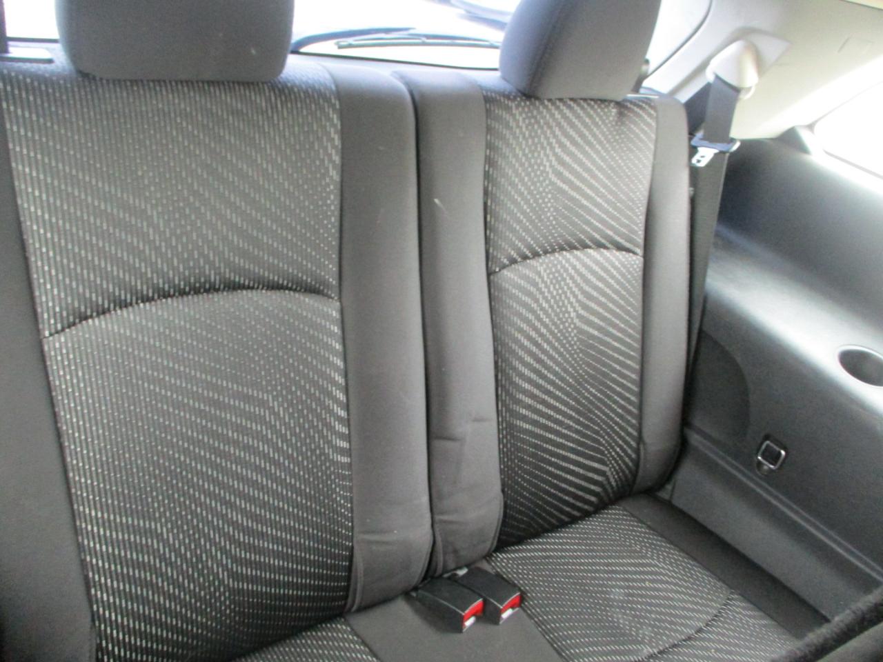 Dodge Journey SE 2014