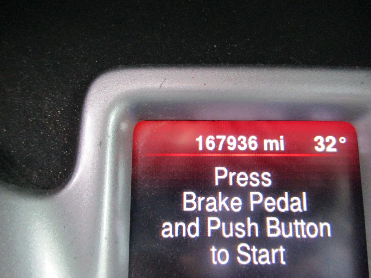 Dodge Journey SE 2014