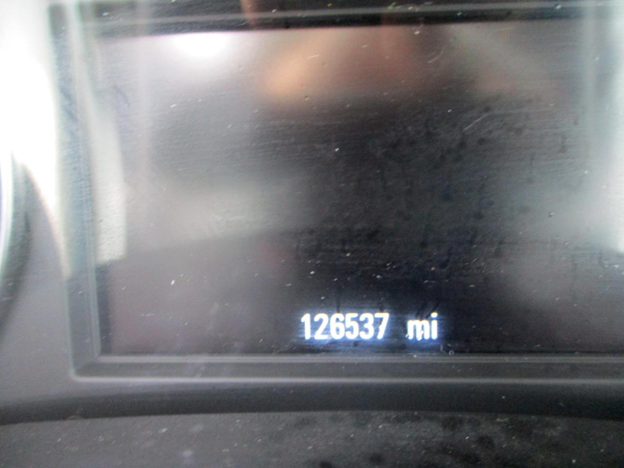 Buick Enclave Essence FWD 2018