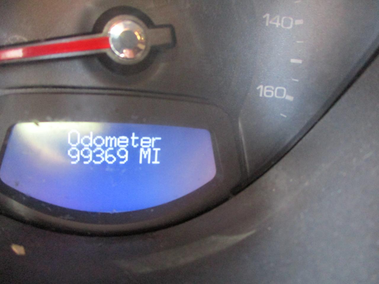 Cadillac CTS 3.0L Performance AWD w/ Navi 2011