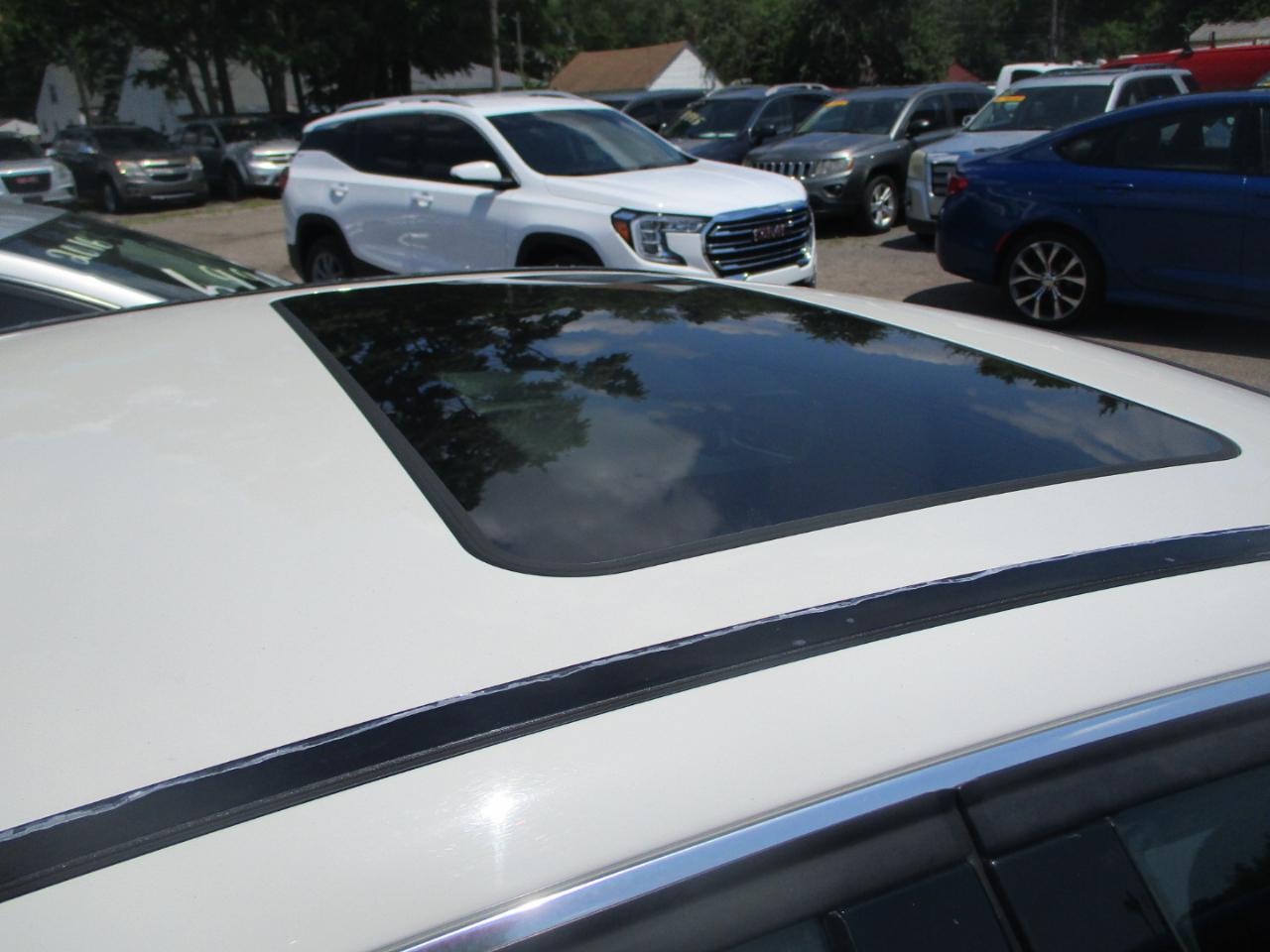 Mercedes-Benz C-Class C300 4MATIC Sport Sedan 2010
