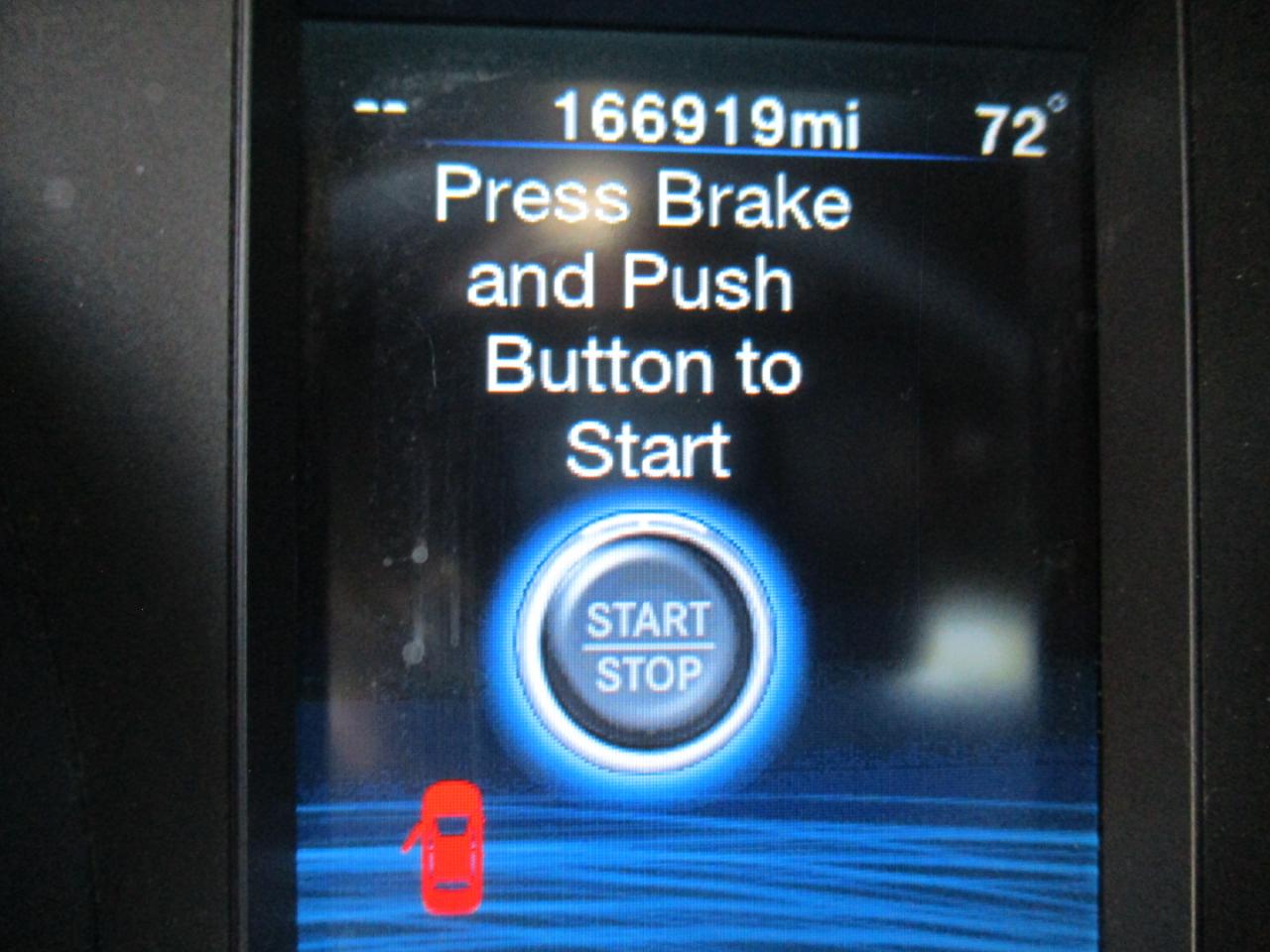 Chrysler 300 Base 2012