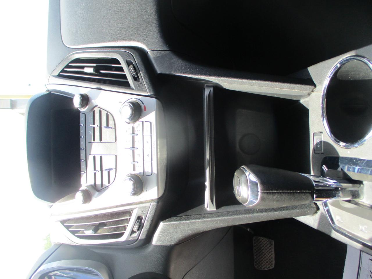 Chevrolet Equinox LT 2WD 2017