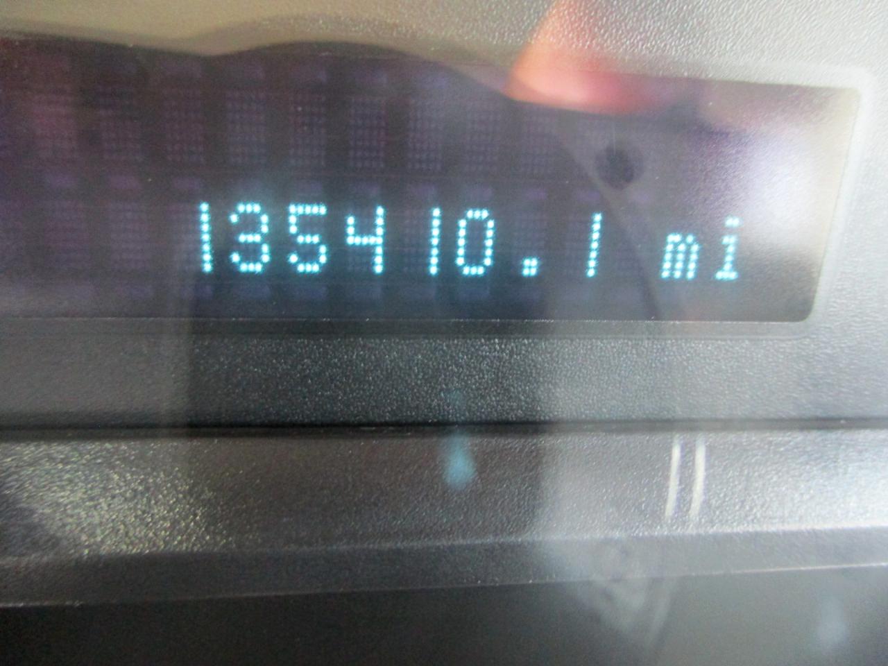 Ford Escape XLT 4WD 2011