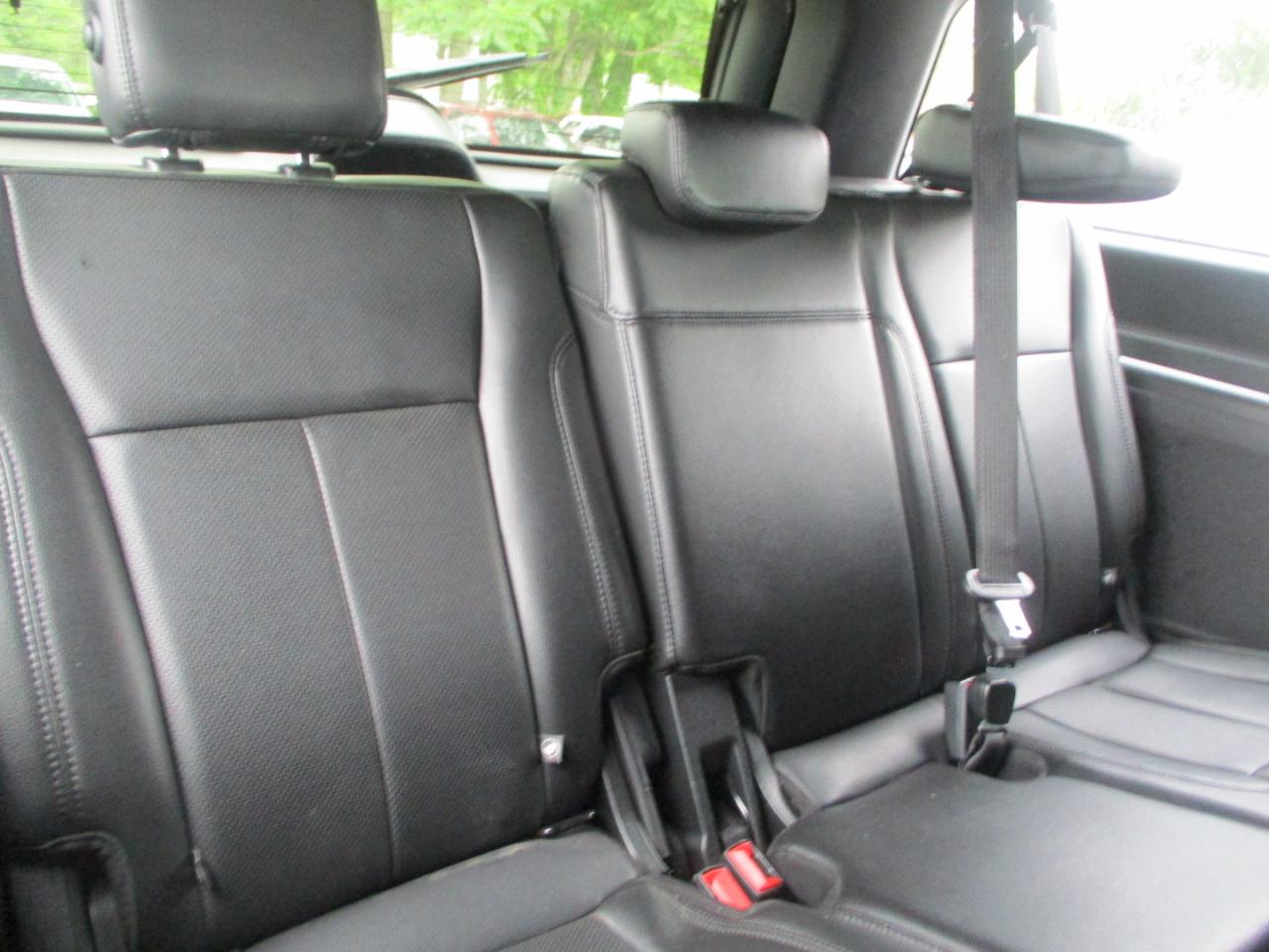 Ford Expedition MAX XLT 4WD 2018
