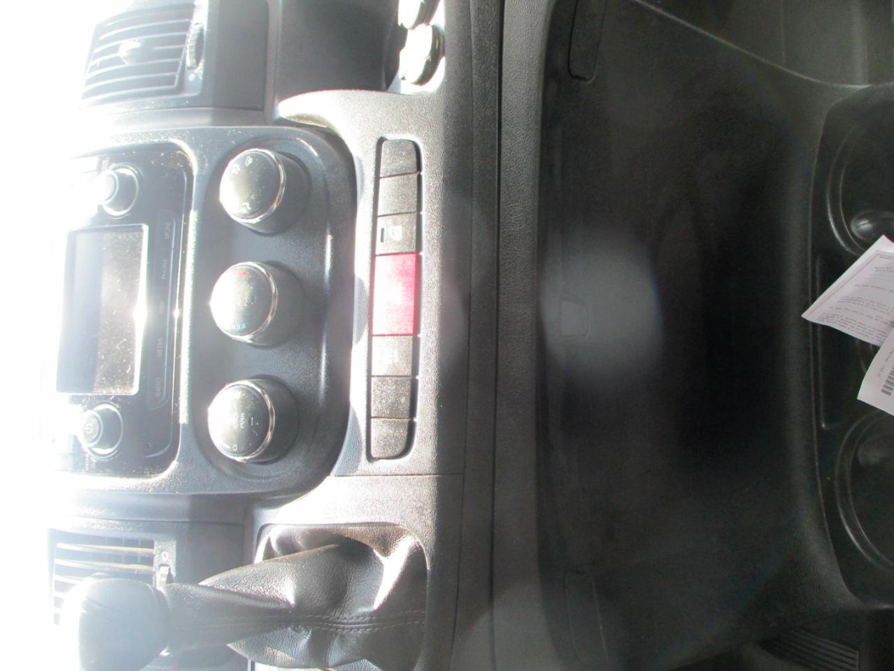 RAM Promaster 1500 Low Roof 136-in. WB 2021