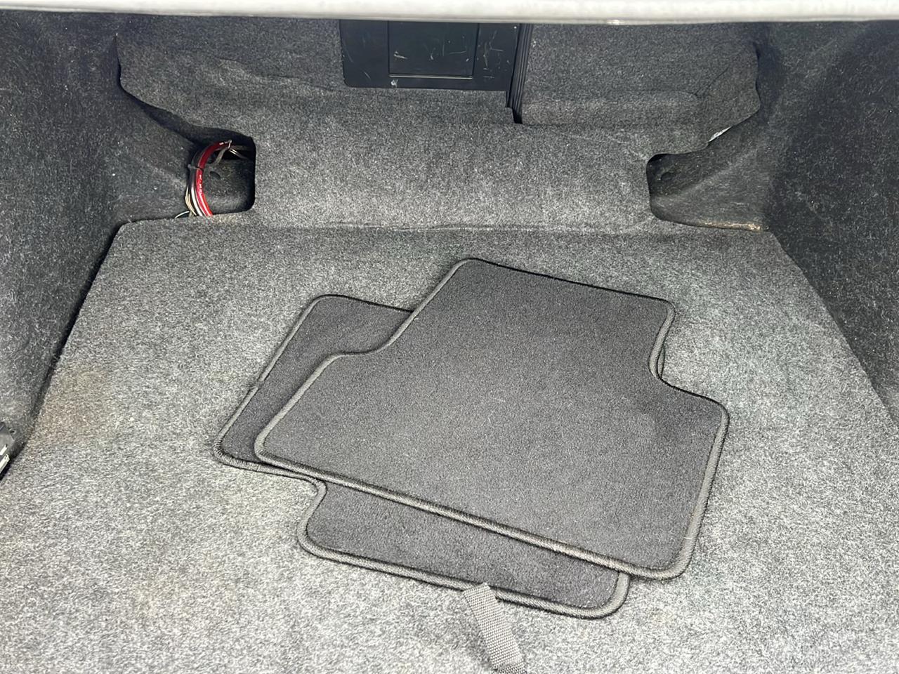 Chrysler 200 4dr Sdn S FWD 2016