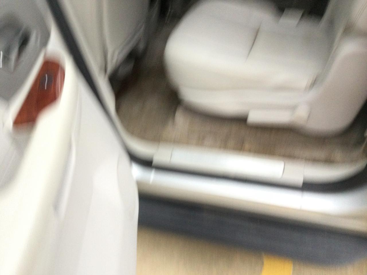 Chevrolet Suburban 1500 2010