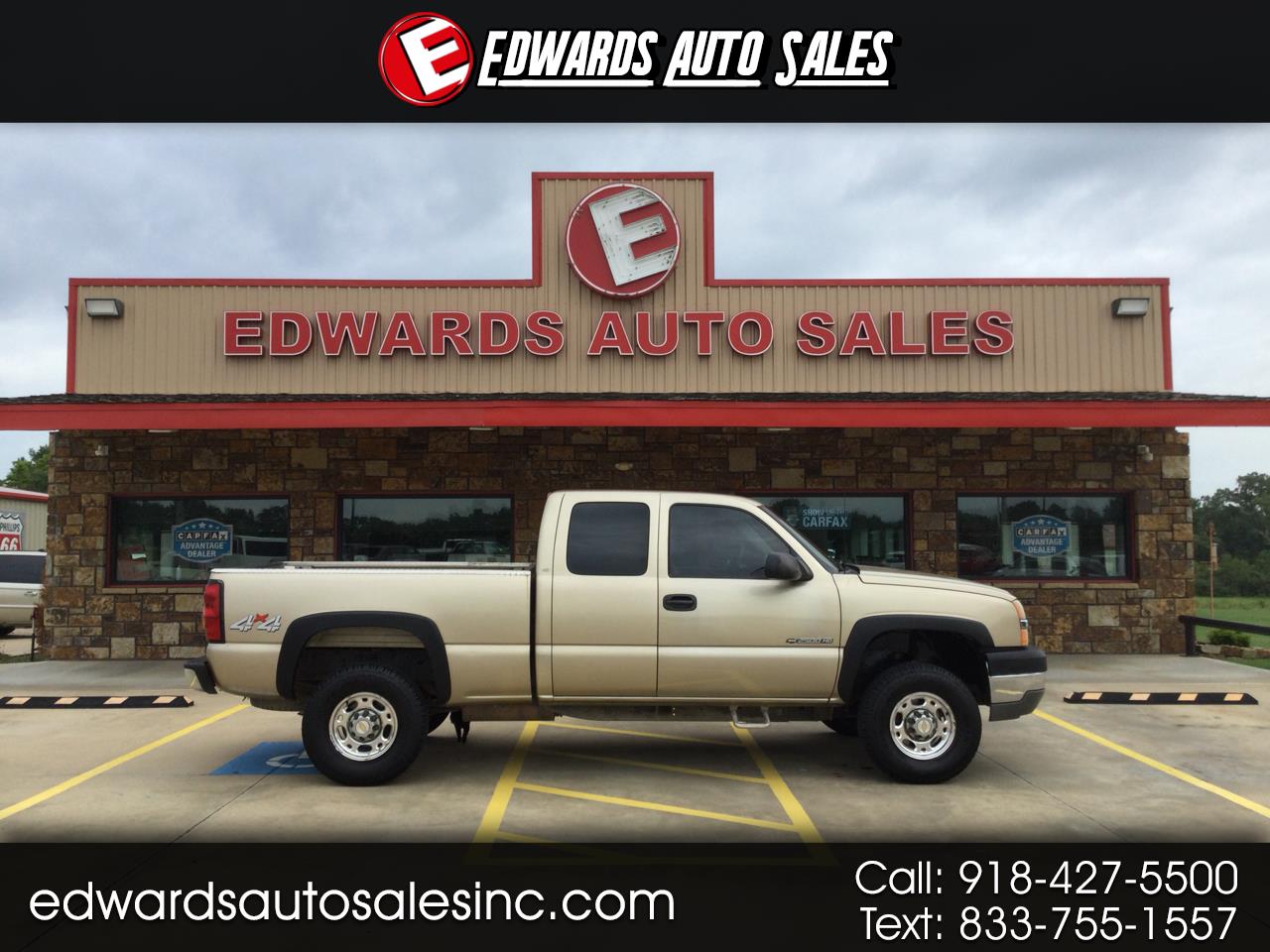 36％割引ブルー系【一部予約販売】 OK USED CARS/シボレー/Chevroletディーラー/ネオンサイン その他 インテリア小物