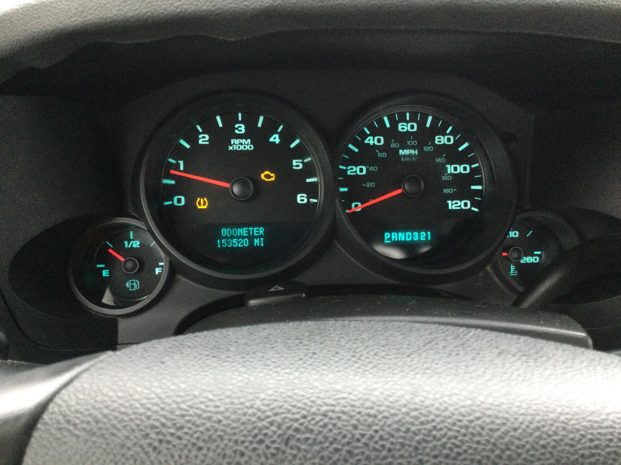 Chevrolet Silverado 1500 2WD Reg Cab 119.0" Work Truck 2008 Chevrolet Silverado 1500 2WD Reg Cab 119.0" Work Truck 2008