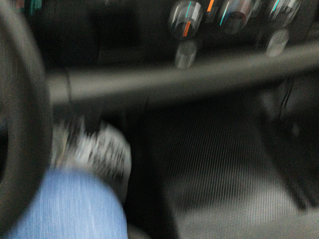 Chevrolet Silverado 1500 2WD Reg Cab 119.0" Work Truck 2008 Chevrolet Silverado 1500 2WD Reg Cab 119.0" Work Truck 2008