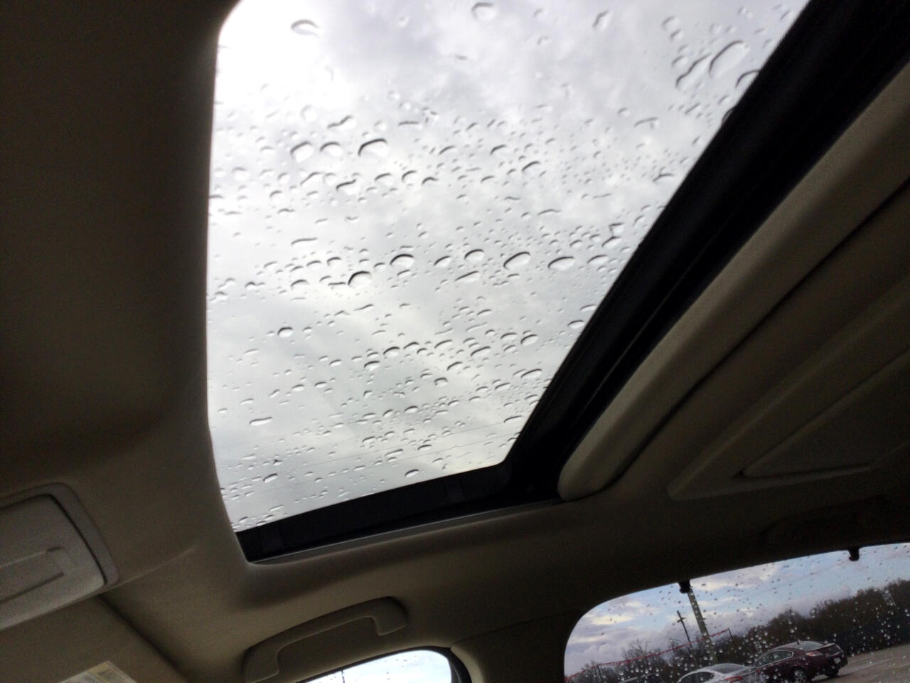 Acura MDX FWD 4dr Advance/Entertainment Pkg 2014