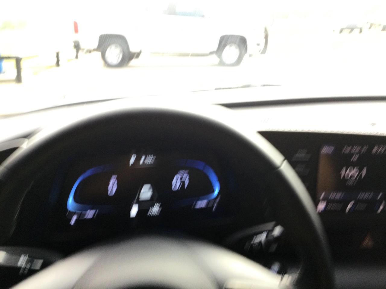 Hyundai Elantra SEL Sport IVT 2025