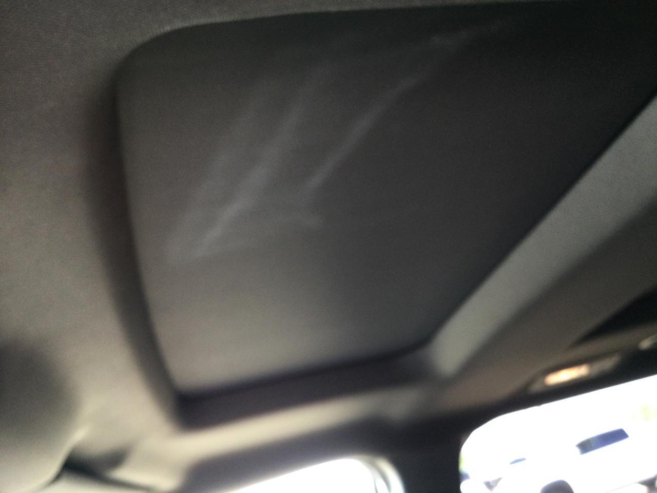 Ford Explorer 4WD 4dr Limited 2013