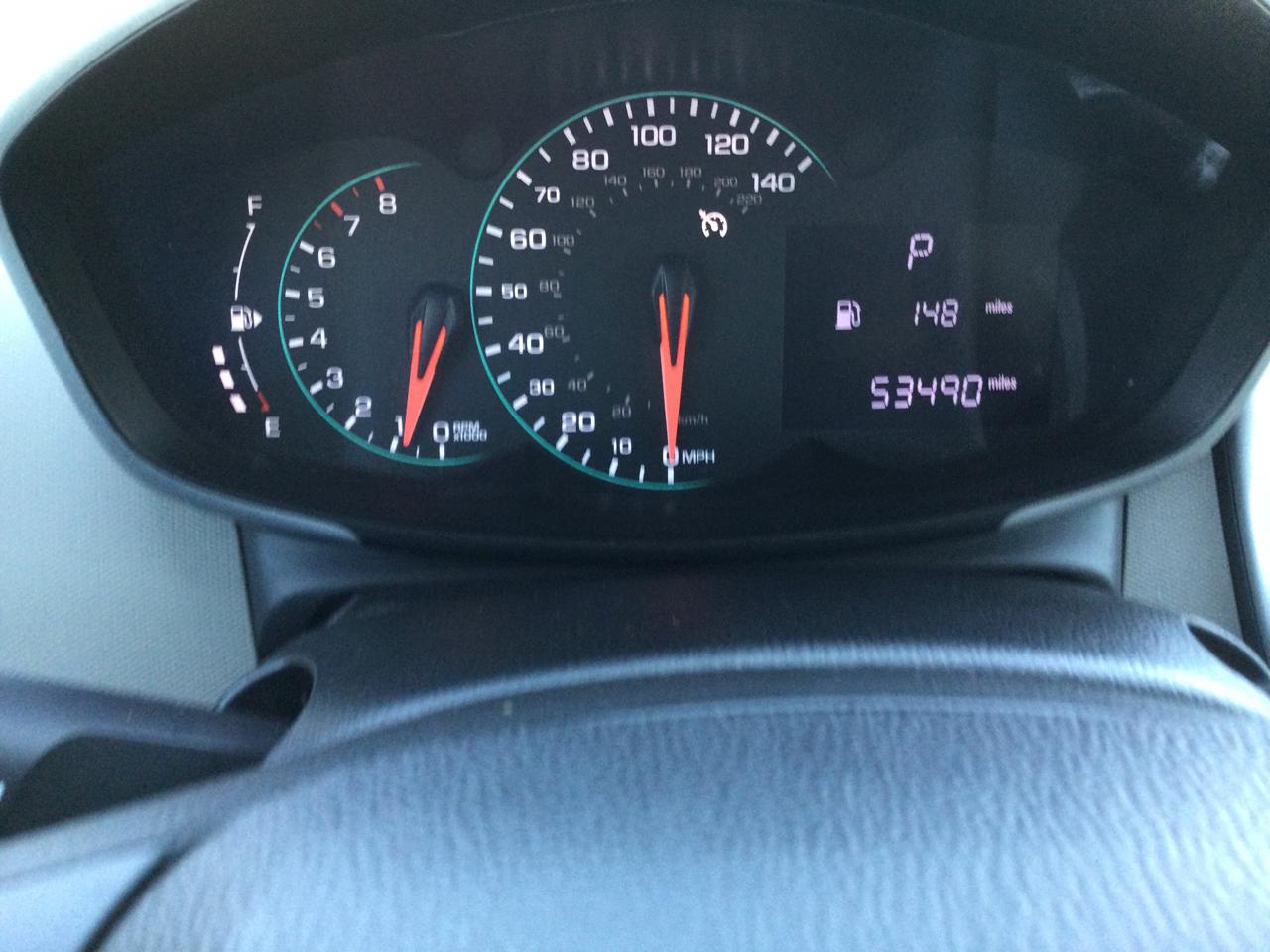 Chevrolet Sonic 4dr Sdn Auto LT 2019