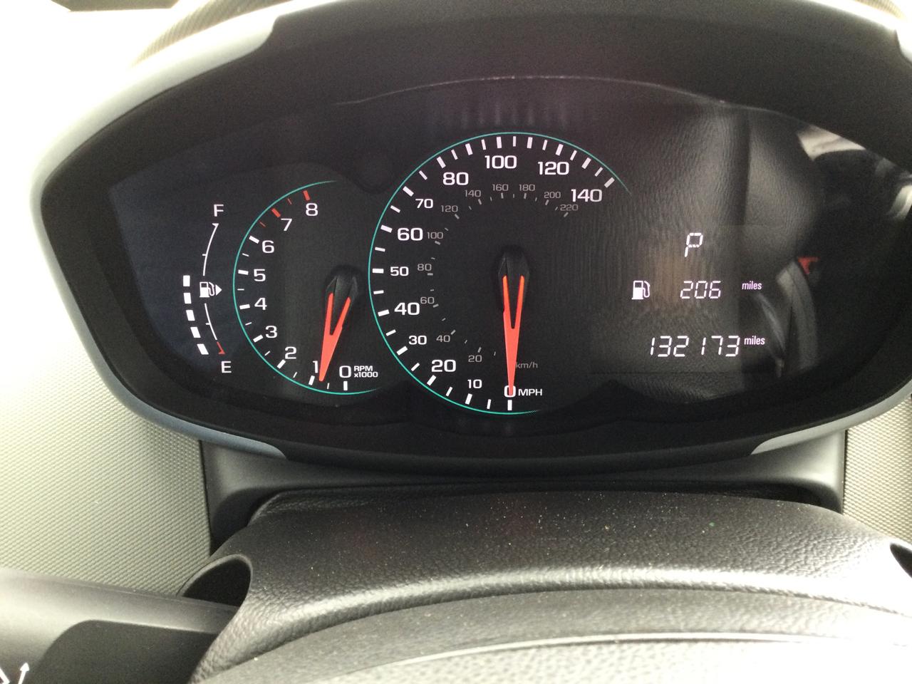 Chevrolet Sonic 4dr Sdn Auto LT 2019