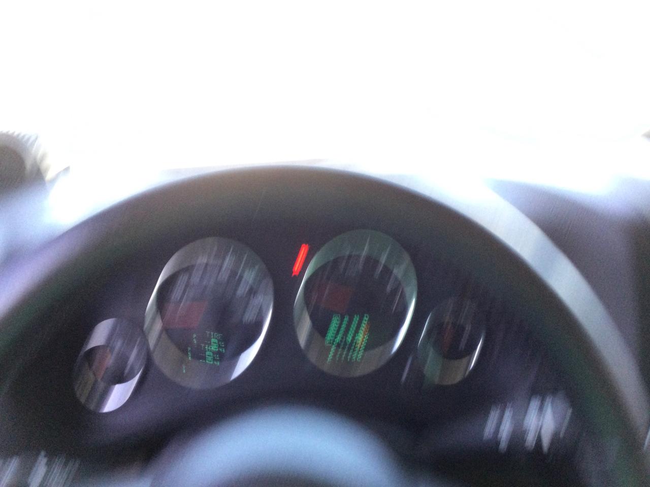 Jeep Wrangler Unlimited 4WD 4dr Sahara 2013