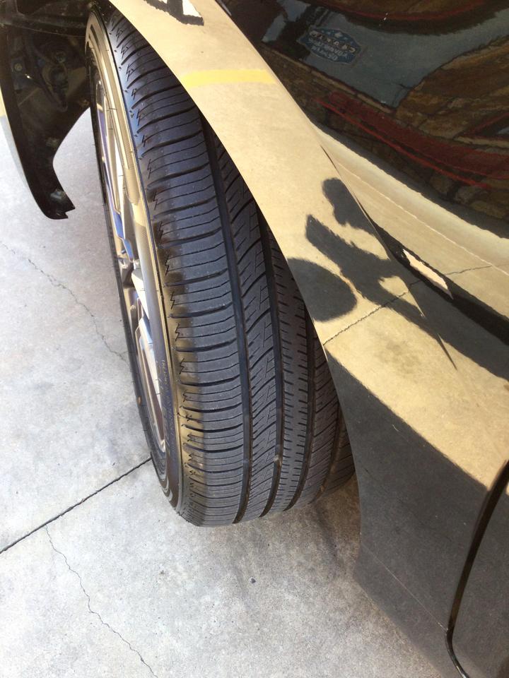 Nissan Altima 2.5 SL Sedan 2017