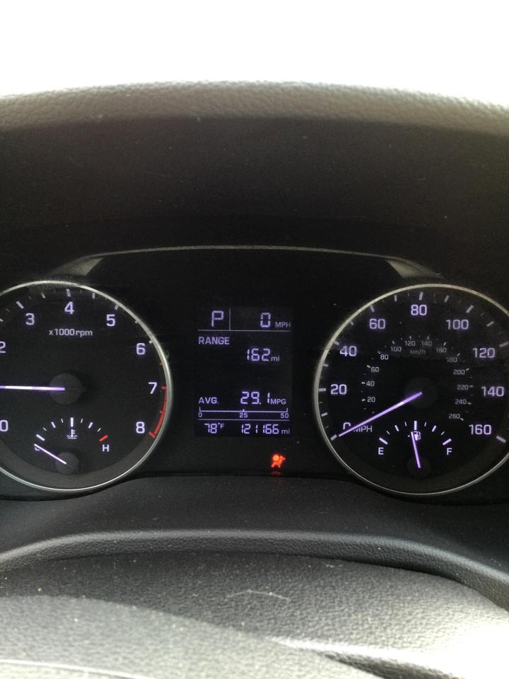 Hyundai Elantra SE 2.0L Auto (Ulsan) *Ltd Avail* 2017