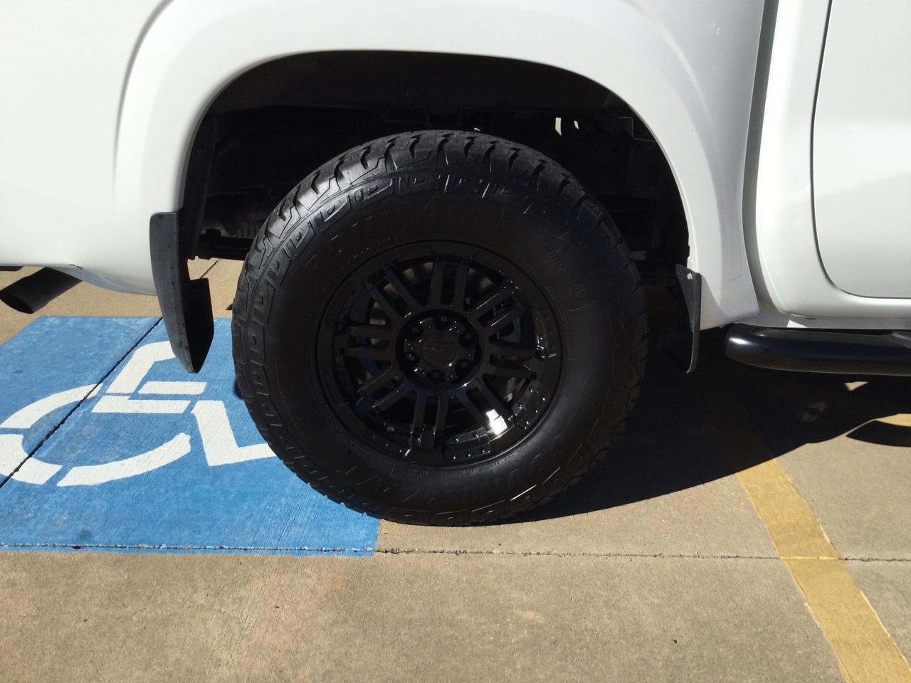 Nissan Frontier Crew Cab 4x4 S Auto 2022
