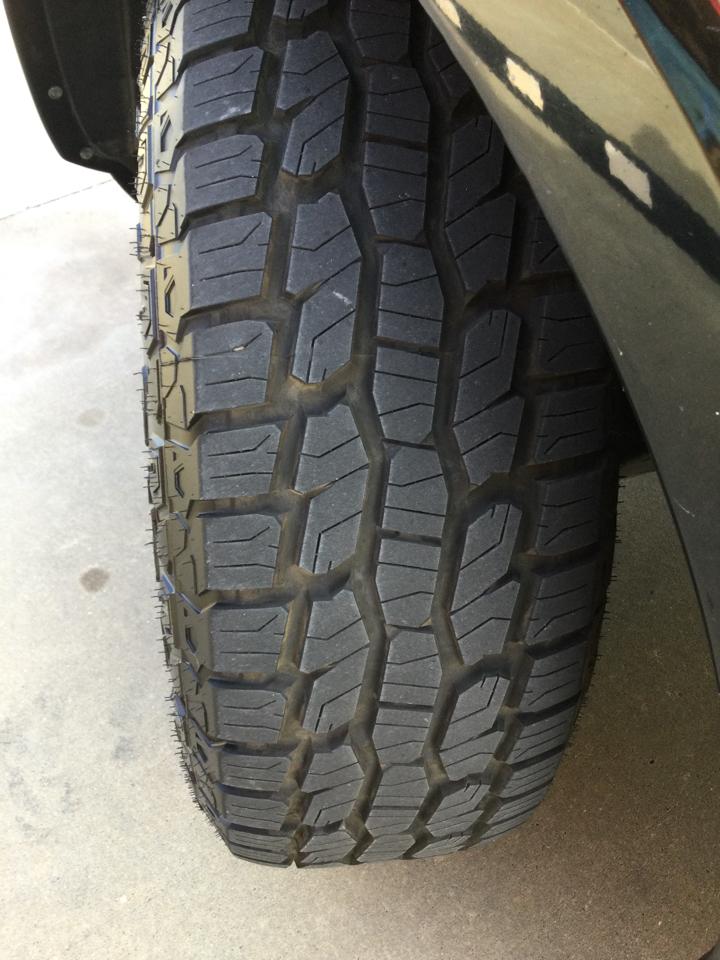 Ford Expedition EL 4WD 4dr XLT 2017