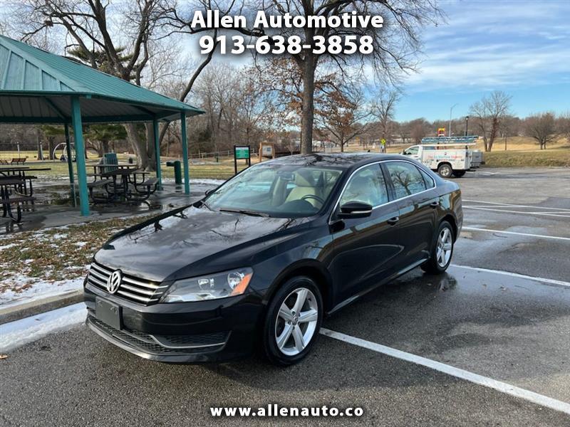 Used Cars for Sale Merriam KS 66203 Allen Automotive