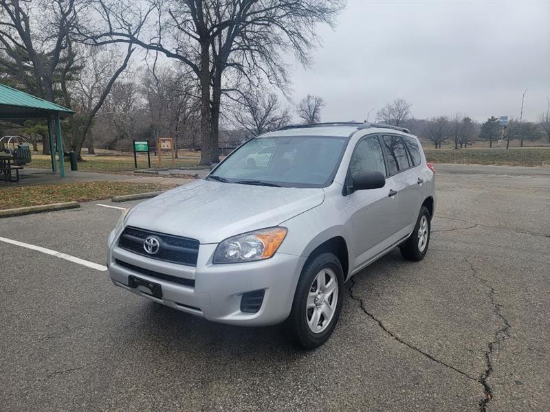 Used Cars for Sale Merriam KS 66203 Allen Automotive