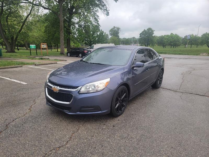 Used Cars for Sale Merriam KS 66203 Allen Automotive