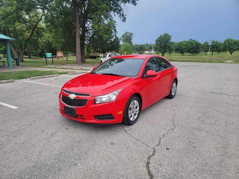 Used Cars for Sale Merriam KS 66203 Allen Automotive