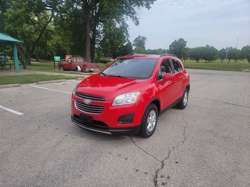 Used Cars for Sale Merriam KS 66203 Allen Automotive