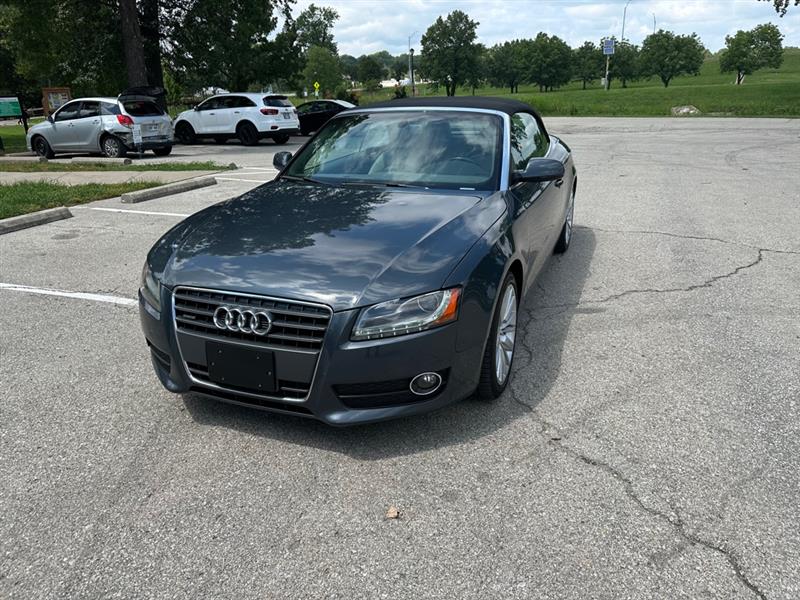 Used Cars for Sale Merriam KS 66203 Allen Automotive