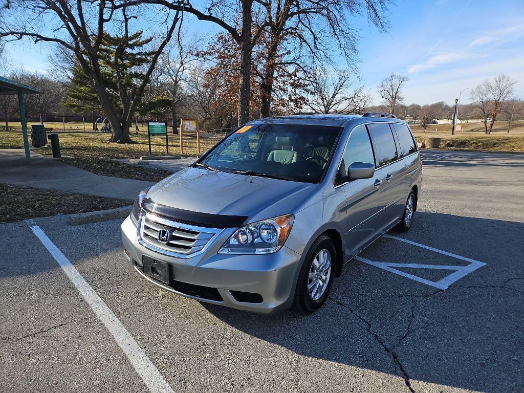 Used Cars for Sale Merriam KS 66203 Allen Automotive