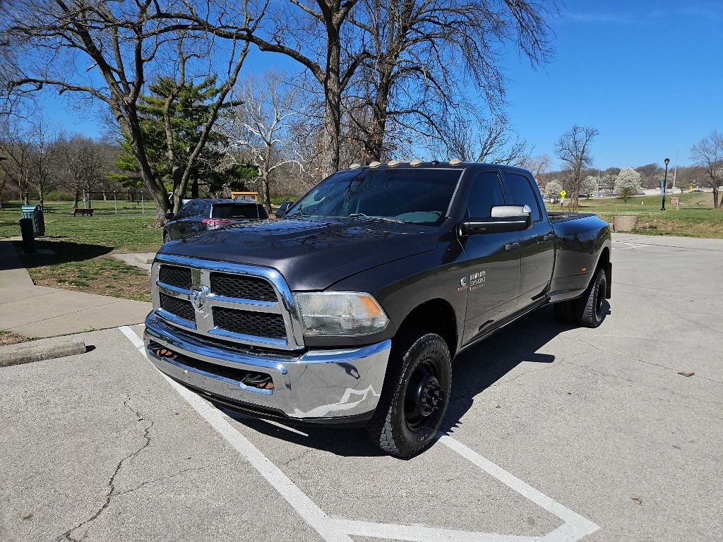 Used Cars for Sale Merriam KS 66203 Allen Automotive