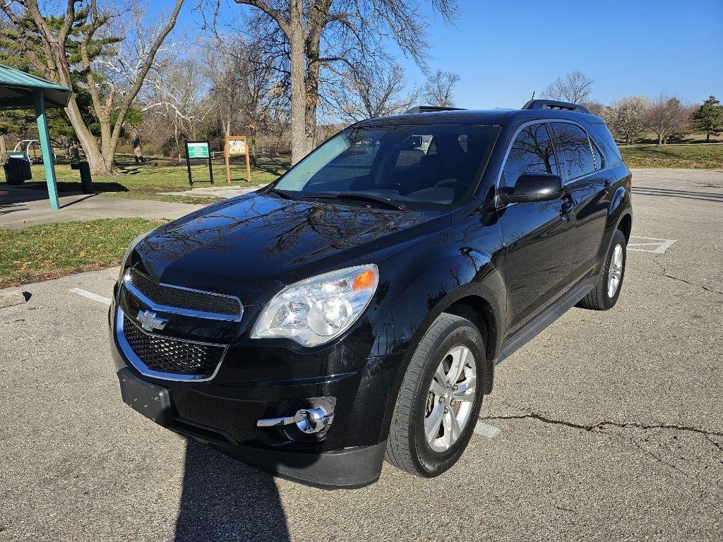 Used Cars for Sale Merriam KS 66203 Allen Automotive