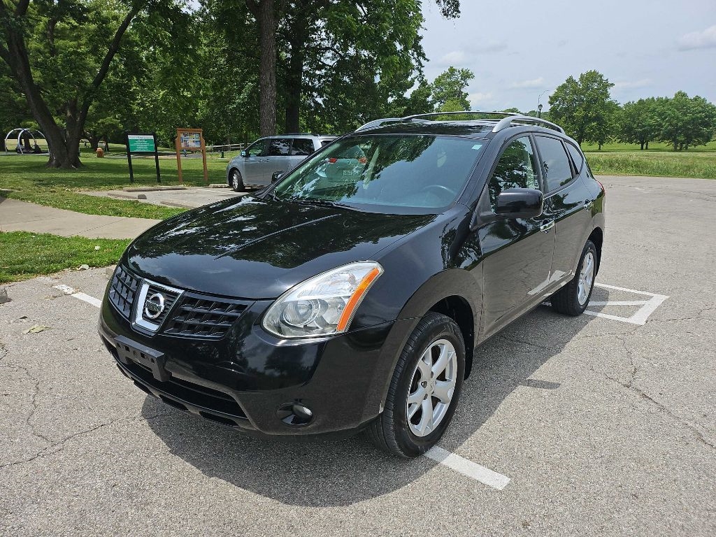 Used Cars for Sale Merriam KS 66203 Allen Automotive