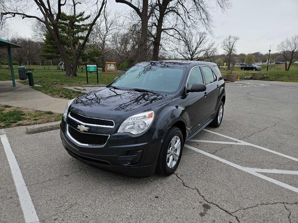 Used Cars for Sale Merriam KS 66203 Allen Automotive