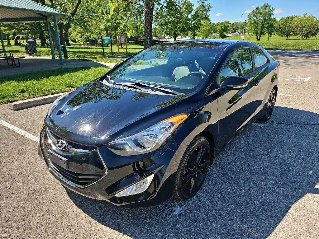 Used Cars for Sale Merriam KS 66203 Allen Automotive