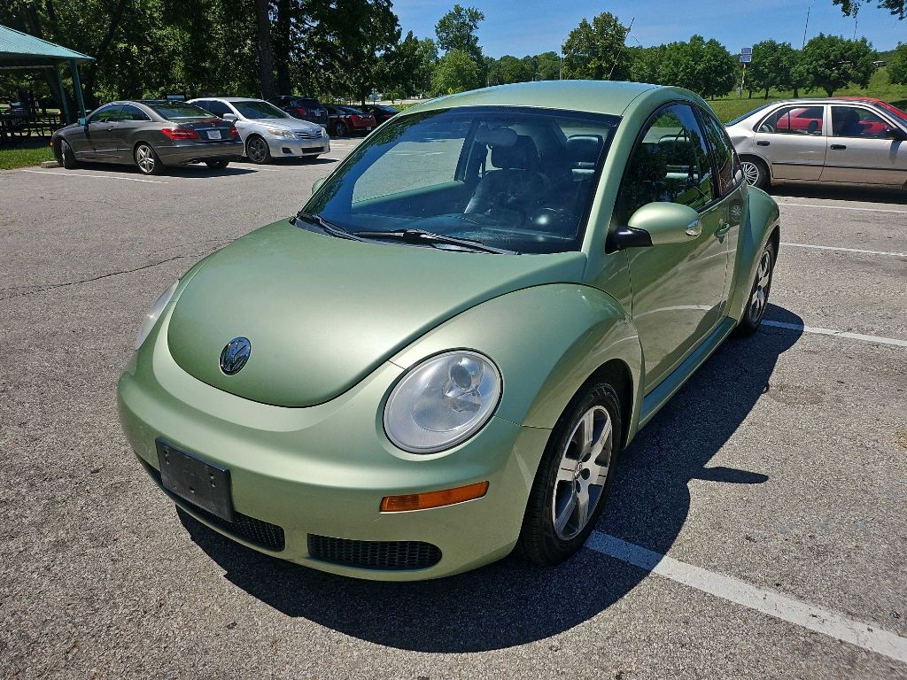 Used Cars for Sale Merriam KS 66203 Allen Automotive