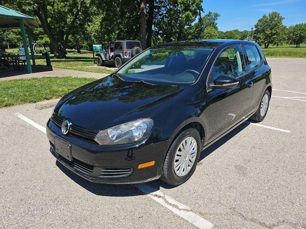 Used Cars for Sale Merriam KS 66203 Allen Automotive