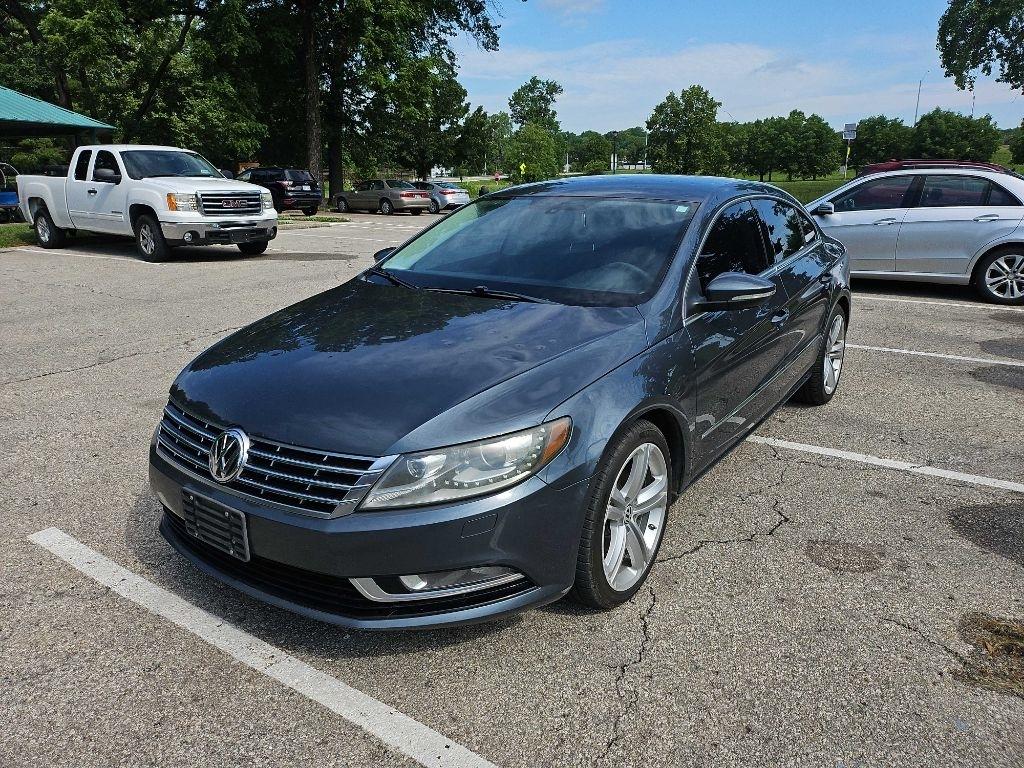 Used Cars for Sale Merriam KS 66203 Allen Automotive