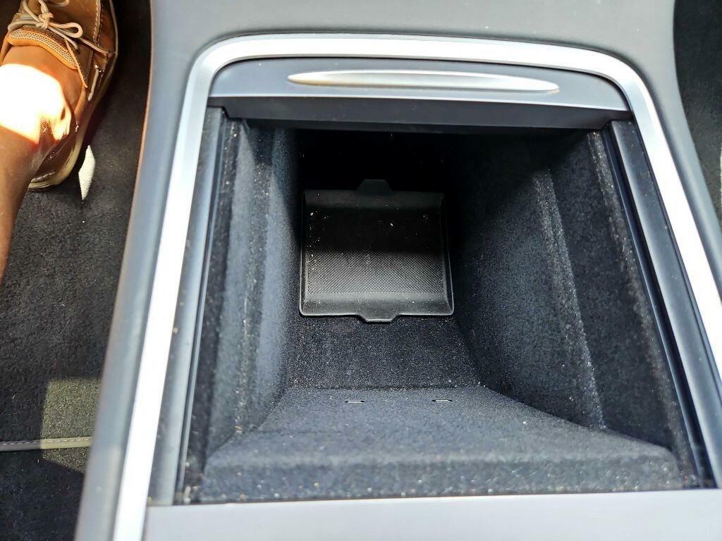 Tesla Model Y Performance 2021