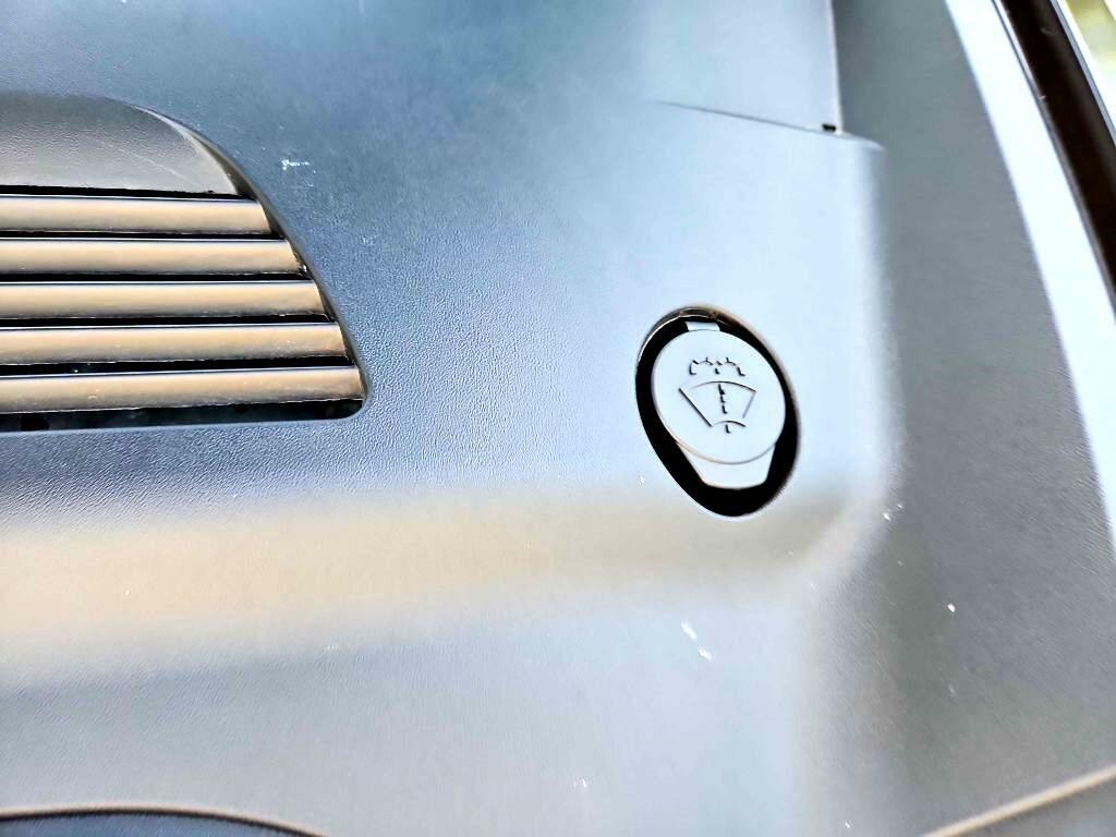 Tesla Model Y Performance 2021