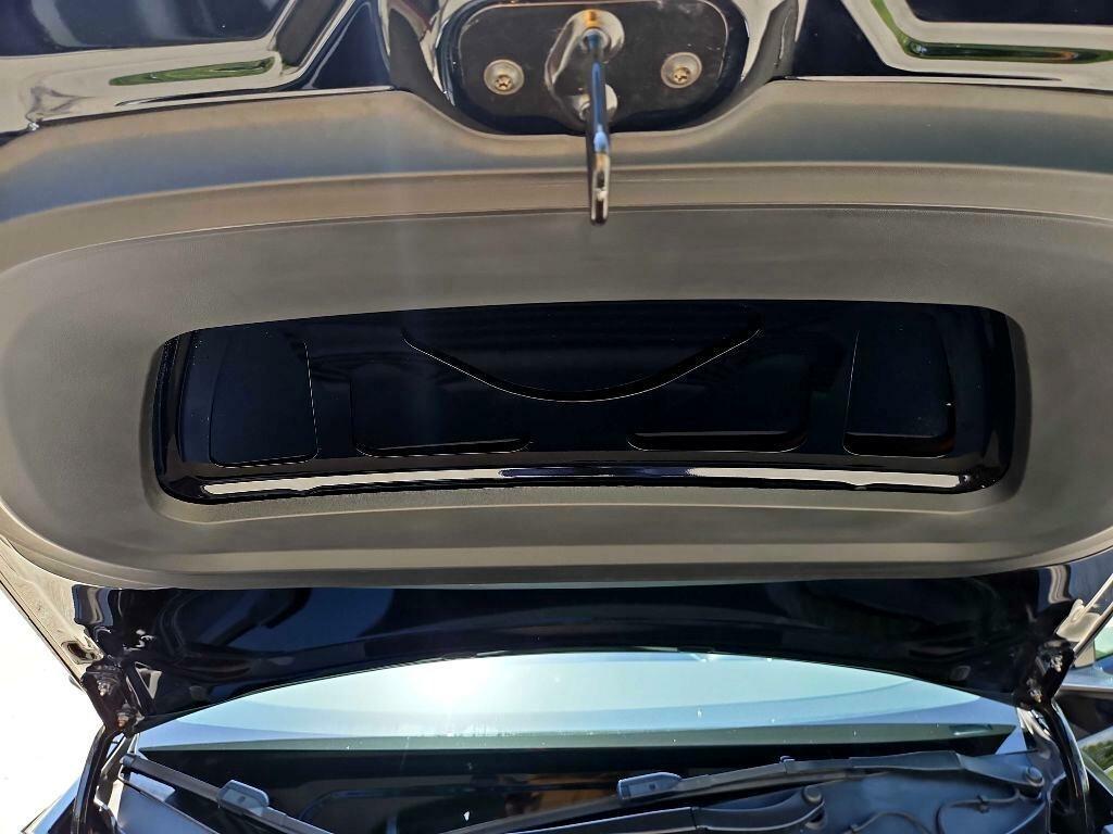 Tesla Model Y Performance 2021