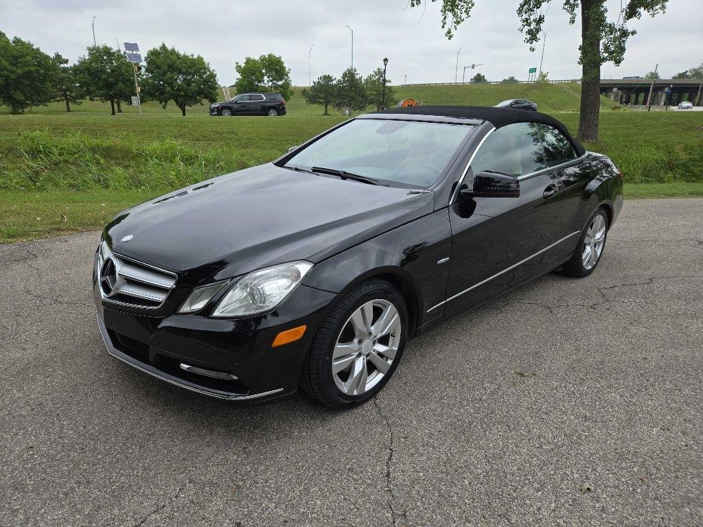 Used Cars for Sale Merriam KS 66203 Allen Automotive